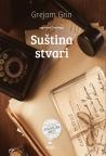 Suština stvari Suština stvari