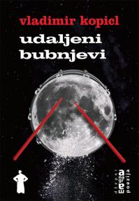 Udaljeni bubnjevi