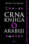 Crna knjiga o Arabiji: ko kaže da Arapkinje nisu jake?
