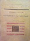 NOUVEAU PRECIS DE PATHOLOGIE CHIRURGICALE  -II
