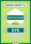 Entuzijazam menja sve