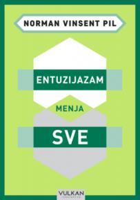 Entuzijazam menja sve