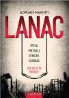 Lanac