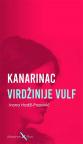 Kanarinac Virdžinije Vulf Kanarinac Virdžinije Vulf