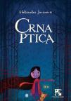 Crna ptica Crna ptica