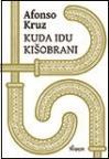 Kuda idu kišobrani Kuda idu kišobrani