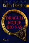 Dragulj koji je bio naš Dragulj koji je bio naš
