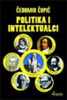 Politika i intelektualci