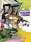 Kalvin i Hobs: Nezaobilazni