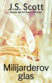 Milijarderov glas