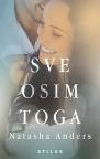 Sve osim toga