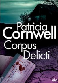 Corpus Delicti