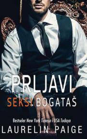 Prljavi seksi bogataš