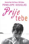 Prije tebe