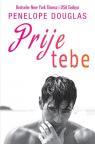 Prije tebe