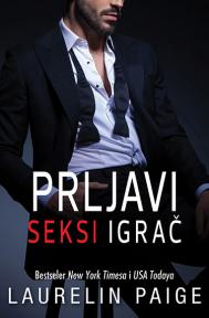 Prljavi seksi igrač