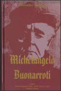 Michelangelo Buonarotti (izdanje na italijanskom jeziku)