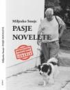 Pasje novelete