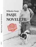 Pasje novelete