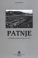 Patnje u fašističkim logorima Italije 1942-1943