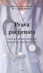 Prava pacijenata Prava pacijenata