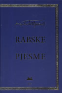 Rabske pjesme