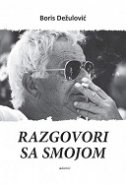 Razgovori sa Smojom