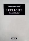 Iritacije Iritacije