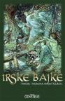 Irske bajke Irske bajke