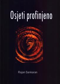 Osjeti profinjeno