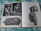 The heritage of indian art