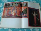 The heritage of indian art