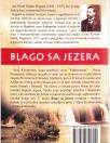 BLAGO SA JEZERA