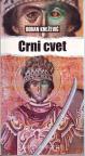 CRNI CVET