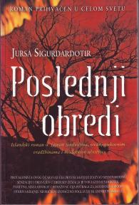 POSLEDNJI OBREDI