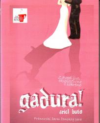 GADURA