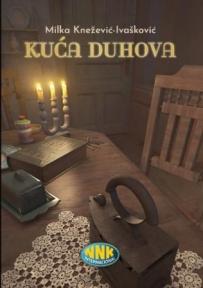 Kuća duhova