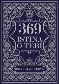 369 istina o tebi 369 istina o tebi