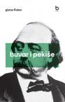 Buvar i Pekiše Buvar i Pekiše