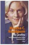 Ne profitu Ne profitu