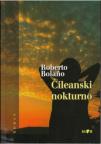 Čileanski nokturno Čileanski nokturno