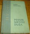 PESNIK MRTVIH DUŠA