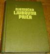 NJEMAČKA LJUBAVNA PRIČA