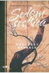 Sedam sestrica Sedam sestrica