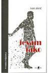 Jesam iako