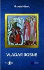 Vladar Bosne Vladar Bosne