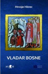 Vladar Bosne