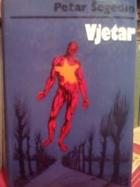 VJETAR