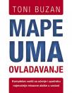 Mape uma: Ovladavanje