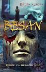 Besan 2: Priče za besanu noć Besan 2: Priče za besanu noć